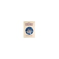 thumbnail image 1 of Pre-Owned A Field Guide to Carnival Glass (Paperback) 1570800510 9781570800511, 1 of 1