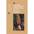 thumbnail image 1 of Field Guide to Common Macrofungi in Eastern Forests and Their Ecosystem Function (Hardcover), 1 of 1