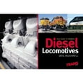 thumbnail image 1 of Field Guide to Modern Diesel Locomotives (Paperback) by Greg McDonnell, 1 of 1