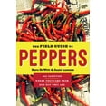 thumbnail image 1 of Field Guide to Peppers - Paperback, 1 of 6