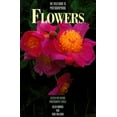 thumbnail image 1 of Pre-Owned Field Guide to Photographing Flowers (Paperback) 081743870X 9780817438708, 1 of 1