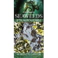 thumbnail image 1 of A Field Guide to Seaweeds of the Pacific Northwest, (Hardcover), 1 of 1