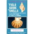 thumbnail image 1 of Pre-Owned Field Guide to Shells in Atlantic Gulf Coast (Paperback) 0395171709 9780395171707, 1 of 1