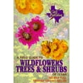 thumbnail image 1 of Field Guide to Wildflowers, Trees and Shrubs of Texas (Paperback) by Delena Tull, George Miller, 1 of 1