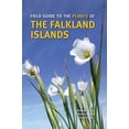 thumbnail image 1 of Field Guides: Field Guide to the Plants of the Falkland Islands (Paperback), 1 of 1