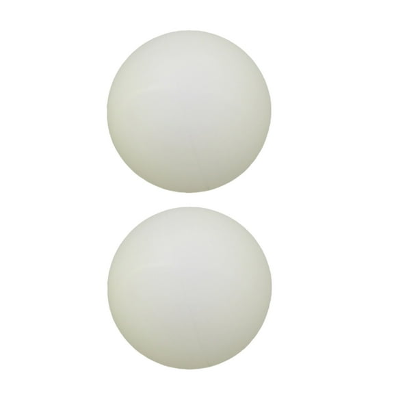 Field Hockey Game Glow in Dark Ice Hockey Balls Street Hockey Balls Ice Hockey