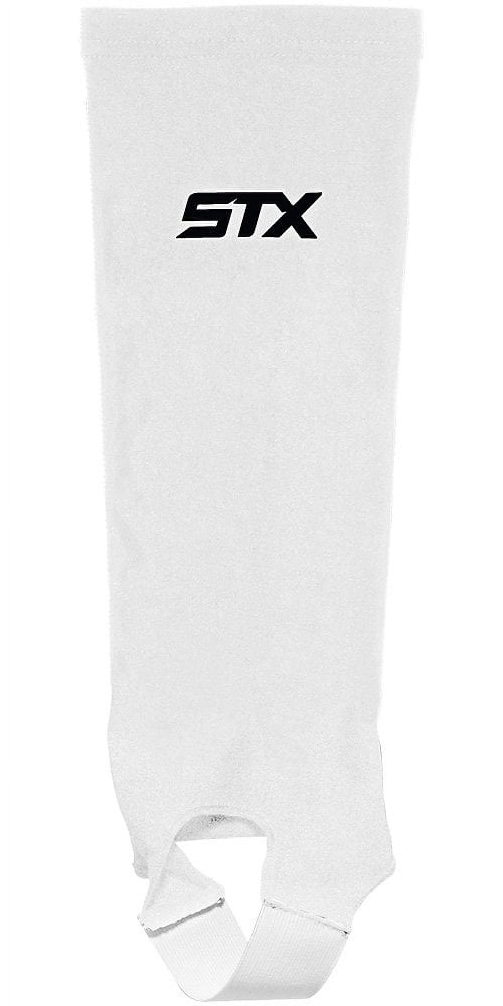 Field Hockey Shin Guard Sleeve
