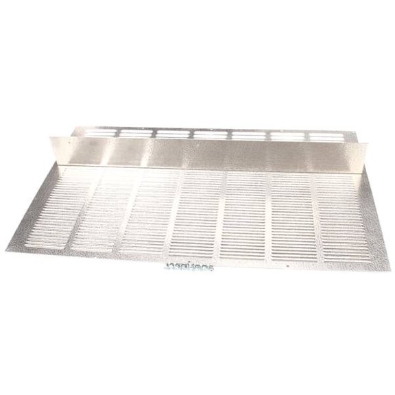 Norlake Field Install Air Diffuser Med 120624 - Genuine OEM Replacement Part