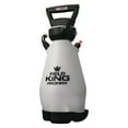 thumbnail image 1 of Field King 190571 Promax Pump Zero 2 Gallon Battery Powered Weed Control Sprayer, 1 of 2
