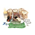 thumbnail image 1 of Alto Shaam Field Kit, Smoker Option, 120V 5018332 - Genuine OEM Replacement Part, 1 of 4