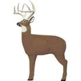 thumbnail image 1 of Field Logic GlenDel Pre Rut Buck 3D Target, G73500, 1 of 1