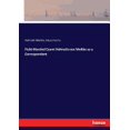 thumbnail image 1 of Field-Marshal Count Helmuth von Moltke as a Correspondent (Paperback), 1 of 1