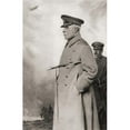 thumbnail image 1 of Field Marshal John Denton Pinkstone French 1st Earl of Ypres 1852 to 1925 Aka Poster Print, 22 x 36 - Large, 1 of 1