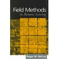 thumbnail image 1 of Field Methods in Remote Sensing (Paperback), 1 of 1