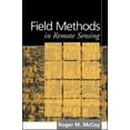 thumbnail image 1 of Pre-Owned Field Methods in Remote Sensing (Paperback) 1593850794 9781593850791, 1 of 1