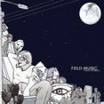 thumbnail image 1 of Field Music - Flat White Moon - Music & Performance - Vinyl, 1 of 1