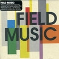thumbnail image 1 of Field Music, 1 of 1