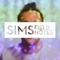thumbnail image 1 of Field Notes (CD) (explicit) (Digi-Pak), 1 of 1