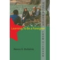 thumbnail image 1 of Field Notes From Sichuan: Learning to be a Foreigner, (Paperback), 1 of 1