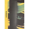 thumbnail image 1 of Field Notes Magazine Winter 2025, 1 of 1