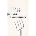 thumbnail image 1 of Pre-Owned On Community (Paperback) 1771965770 9781771965774, 1 of 1