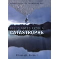 thumbnail image 1 of Pre-Owned Field Notes from a Catastrophe (Hardcover) 0747583838 9780747583837, 1 of 1