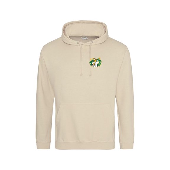 Field Of Dreams People Will Come Ray Kinsella Movie Quote Baseball Fan Film Hoodie Unisex, up to 5XL