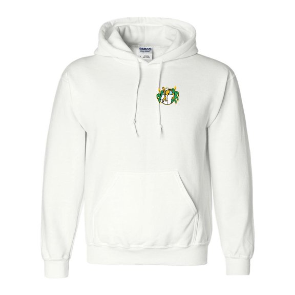 Field Of Dreams People Will Come Ray Kinsella Movie Quote Baseball Fan Film Hoodie Unisex, up to 5XL