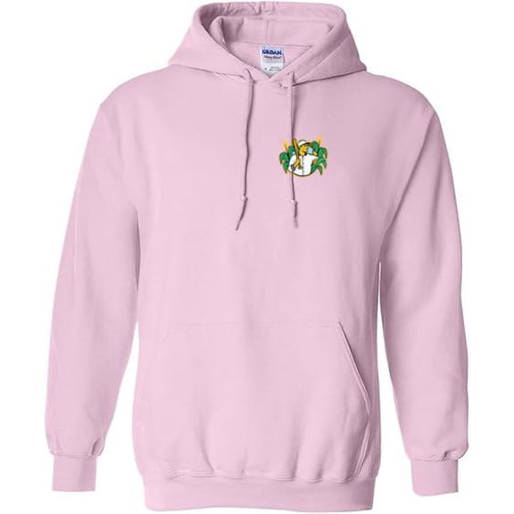 Field Of Dreams People Will Come Ray Kinsella Movie Quote Baseball Fan Film Hoodie Unisex, up to 5XL