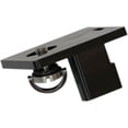 thumbnail image 1 of PhotoPod Camera Adapter, 1 of 3