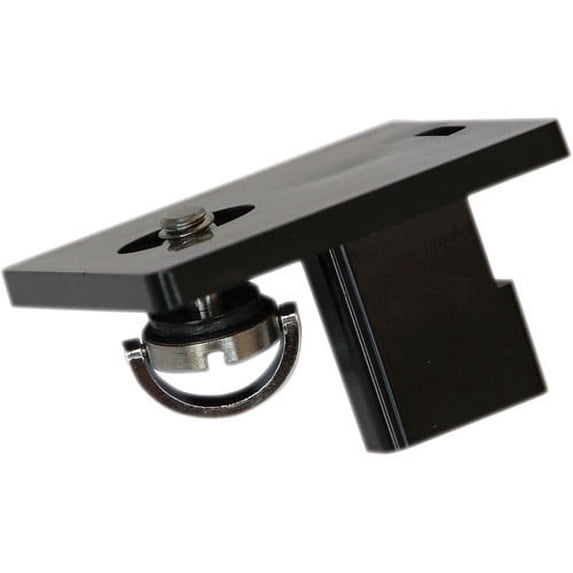 PhotoPod Camera Adapter