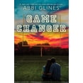 thumbnail image 1 of Field Party Game Changer, (Hardcover), 1 of 1