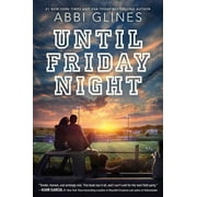 Field Party Until Friday Night, Paperback