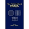 thumbnail image 1 of Field-Programmable Gate Array Technology, (Hardcover), 1 of 1