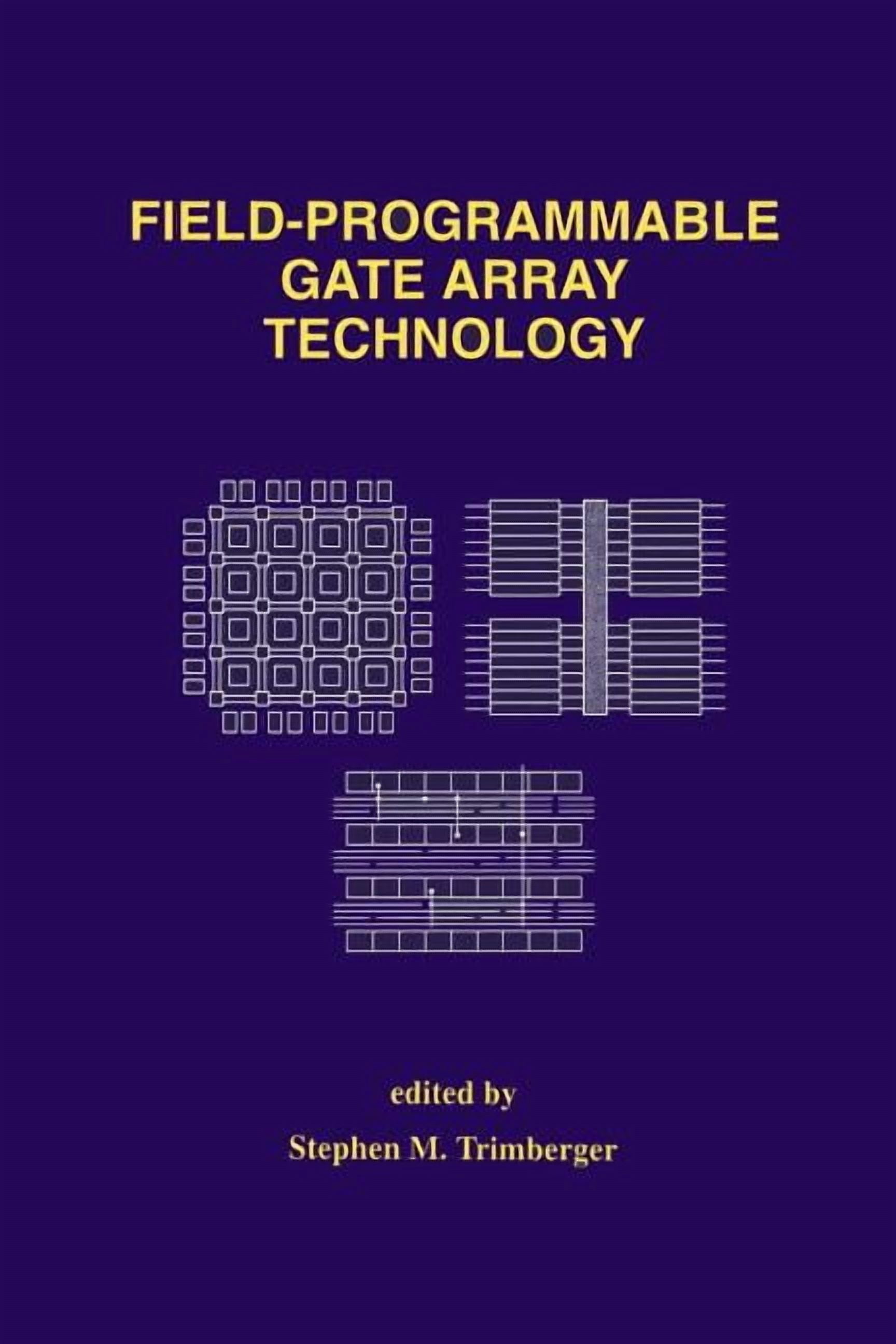 Array Technology