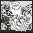 thumbnail image 1 of Field Rexx, 1 of 1