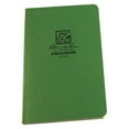 thumbnail image 1 of Field Side Bound Notebook, 1 of 2