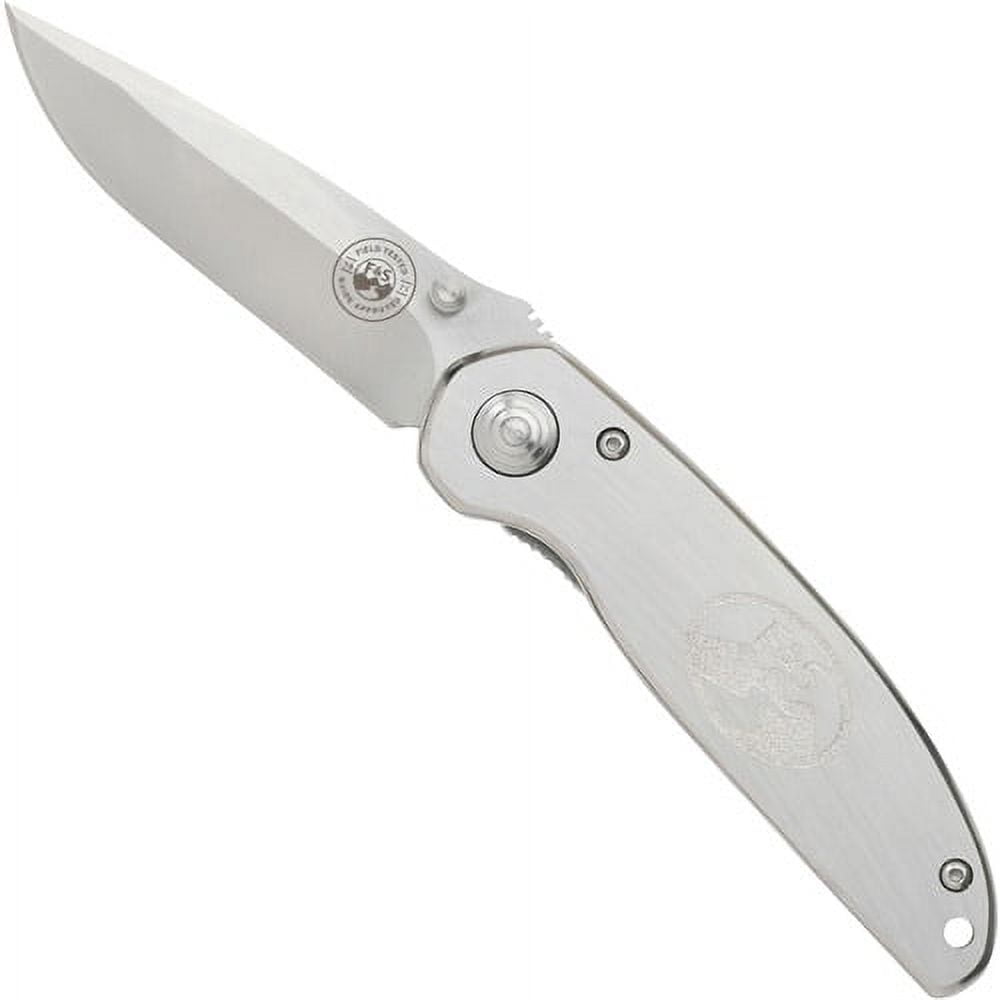 Field & Stream 3" Pocket Knife