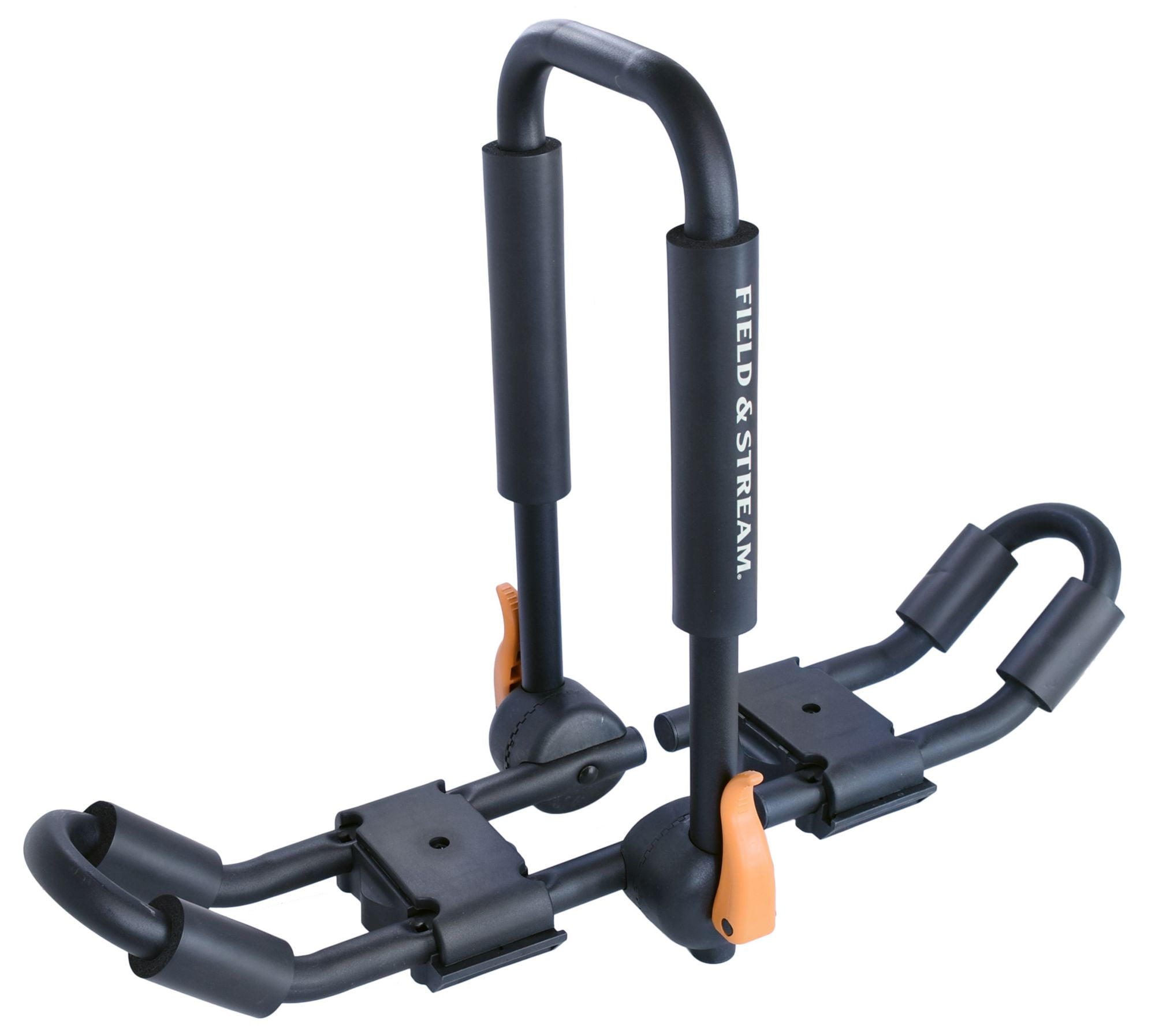 Field Stream 5 in 1 Kayak Carrier Walmart