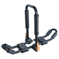 Field & Stream 5in1 Kayak Carrier