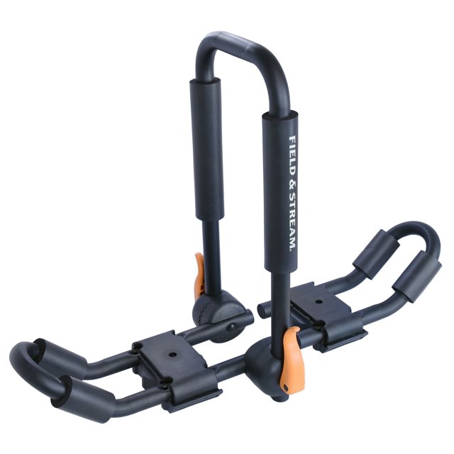 Field & Stream 5in1 Kayak Carrier