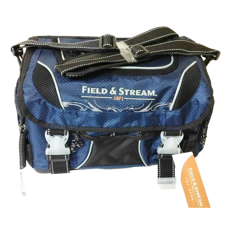 jansport bag class a Virginia Tech Right Pack Backpack: Black by This is the extra ChristianHuntingShirt Fishing Lures Best Steelhead SKU:13092-01