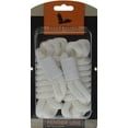 thumbnail image 1 of Field & Stream Fender Line, 1 of 1