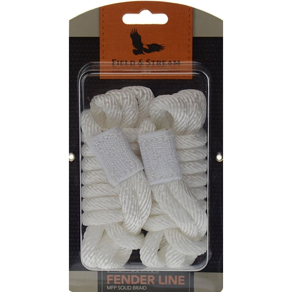 Field & Stream Fender Line