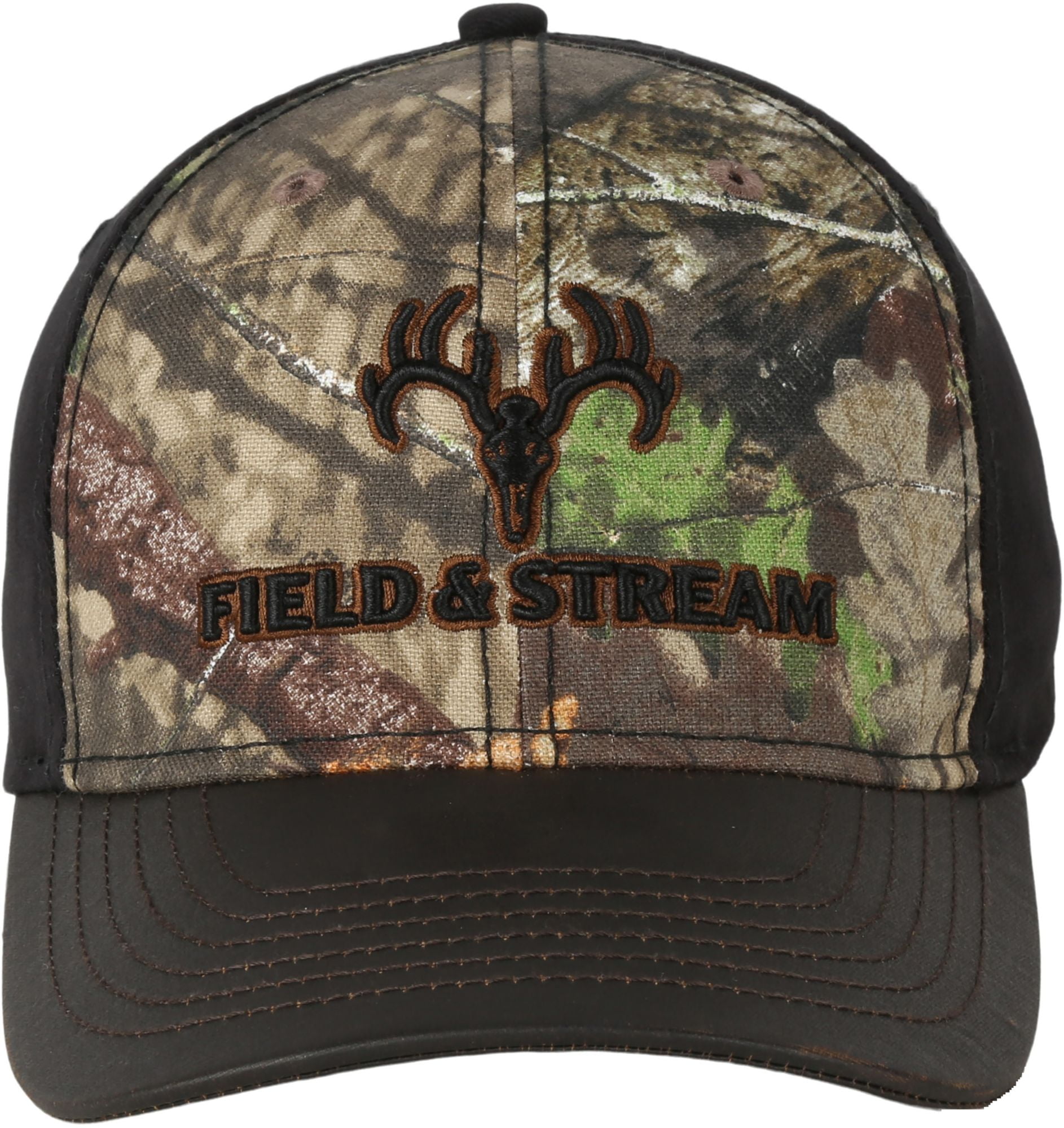 vaultroom キャップ CAMO LOGO CAP / BLK 新品 vaultroom CAMO LOGO CAP BLK キャップ