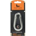 thumbnail image 1 of Field & Stream Safety Spring Hook, 1 of 1