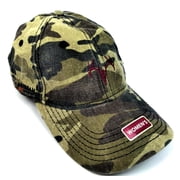 field & stream womens classic wash hat