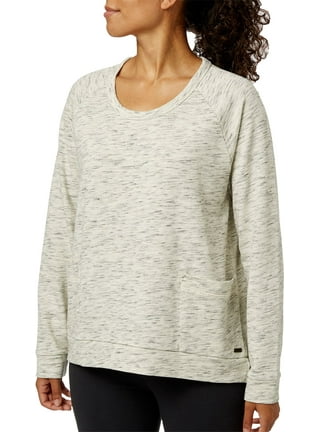 Field And Stream Hoodie