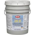 thumbnail image 1 of Field Striping Paint Bulk Extreme Hide White, 1 of 1
