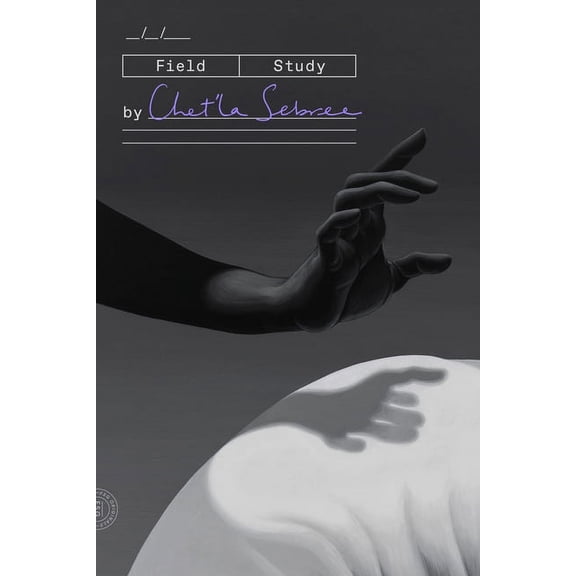 Field Study (Paperback)